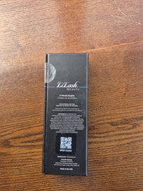 Listing 3 of 5 for LiBrow Eyebrow serum- NEW