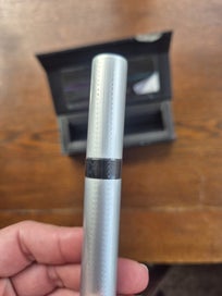 Listing 4 of 5 for LiBrow Eyebrow serum- NEW