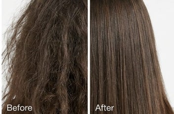 Listing 2 of 3 for Rollie Rolls: Clip-In Roller Attachment for Dyson/Shark Flex