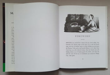 Listing 3 of 14 for Walter D. Edmonds: The MATCHLOCK GUN (hbk with dj, set in 1756)