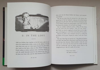 Listing 7 of 14 for Walter D. Edmonds: The MATCHLOCK GUN (hbk with dj, set in 1756)