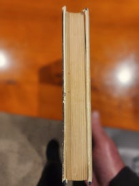 Listing 4 of 4 for THE GUNS OF NAVARONE - Alistair MacLean (1957 First Edition) w/ DJ