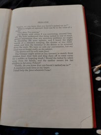 Listing 5 of 5 for Rare signed 1956 A prisoner and Yet Corrie ten Boom