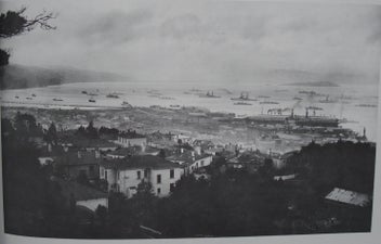 Listing 10 of 14 for THE WELLINGTON HARBOUR BOARD COLLECTION