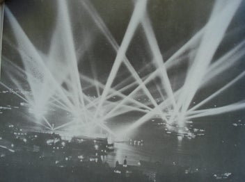 Listing 9 of 14 for THE WELLINGTON HARBOUR BOARD COLLECTION