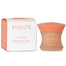 Listing 2 of 3 for Payot My Payot Super Eye Energiser 15ml/0.5oz