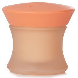 Listing 3 of 3 for Payot My Payot Super Eye Energiser 15ml/0.5oz