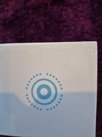 Listing 4 of 6 for Space touch Jupiter: Anti-aging LED