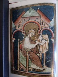 Listing 7 of 8 for FOLIO SOCIETY CHAUCER!