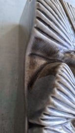 Listing 2 of 8 for Bob Steiner 2009 - grey/taupe Long Box