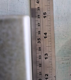 Listing 7 of 8 for Bob Steiner 2009 - grey/taupe Long Box