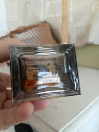 Listing 3 of 3 for Dior Homme Intense (DHI) 100 ml Approximately 75 ml Left (2017 Batch)