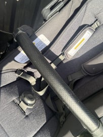 Listing 7 of 13 for Uppababy Vista V3 - Complete Set