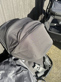 Listing 5 of 13 for Uppababy Vista V3 - Complete Set