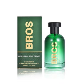 Listing 4 of 6 for Hugo Boss Bottled - Clone Collection