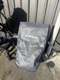 Listing 11 of 13 for Uppababy Vista V3 - Complete Set