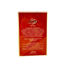 Listing 5 of 7 for Paco Rabanne Fame, Angel Nova, Be 100% Delicious - Delectable Clone Collection