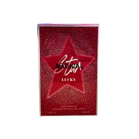 Listing 4 of 7 for Paco Rabanne Fame, Angel Nova, Be 100% Delicious - Delectable Clone Collection