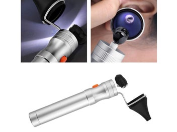 Listing 2 of 7 for Ear Cleaner Light NZ Clearance
