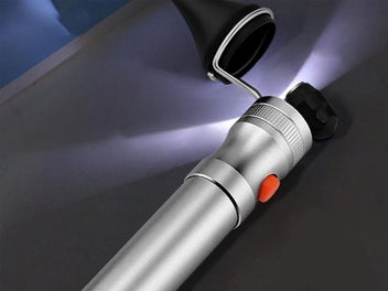 Listing 4 of 7 for Ear Cleaner Light NZ Clearance