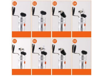 Listing 5 of 7 for Ear Cleaner Light NZ Clearance