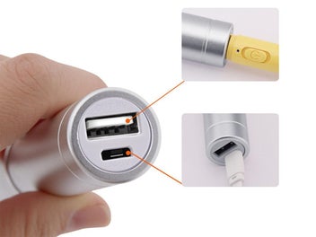 Listing 6 of 7 for Ear Cleaner Light NZ Clearance