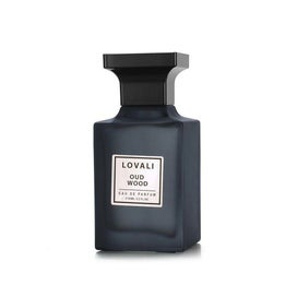 Listing 3 of 7 for Tom Ford Oud Wood & Franck Olivier Oud Touch - Oud Clone Collection