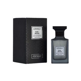 Listing 2 of 7 for Tom Ford Oud Wood & Franck Olivier Oud Touch - Oud Clone Collection