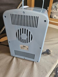 Listing 2 of 3 for Mini Skincare Fridge / Beauty Cooler – Portable – Working