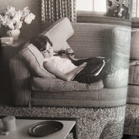 Listing 2 of 20 for Audrey Hepburn at Home Memories of My Mother's Kitchen Cookbook biography