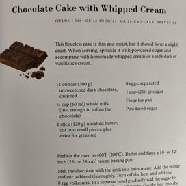 Listing 8 of 20 for Audrey Hepburn at Home Memories of My Mother's Kitchen Cookbook biography