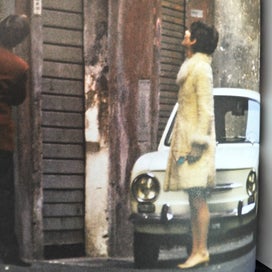 Listing 12 of 20 for Audrey Hepburn at Home Memories of My Mother's Kitchen Cookbook biography