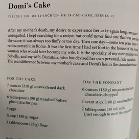 Listing 10 of 20 for Audrey Hepburn at Home Memories of My Mother's Kitchen Cookbook biography