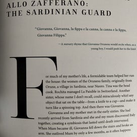 Listing 11 of 20 for Audrey Hepburn at Home Memories of My Mother's Kitchen Cookbook biography