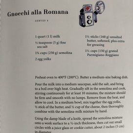 Listing 13 of 20 for Audrey Hepburn at Home Memories of My Mother's Kitchen Cookbook biography