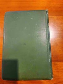 Listing 4 of 5 for RARE 1887 1st Ed “Man Overboard” INSCRIBED by Author Samuel T. Heard – Assn Copy