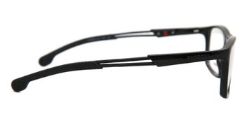 Listing 3 of 4 for Carrera 4410 807 55 New Men Eyeglasses