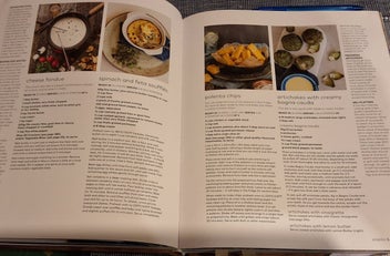 Listing 6 of 20 for ESSENTIAL *VOL 1 SAVOURY ANNABEL LANGBEIN BEST EVER MEALS FOR BUSY LIVES HDBK