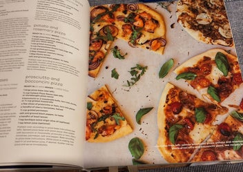 Listing 7 of 20 for ESSENTIAL *VOL 1 SAVOURY ANNABEL LANGBEIN BEST EVER MEALS FOR BUSY LIVES HDBK