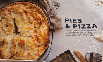 Listing 12 of 20 for ESSENTIAL *VOL 1 SAVOURY ANNABEL LANGBEIN BEST EVER MEALS FOR BUSY LIVES HDBK