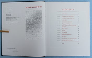 Listing 2 of 20 for Ferrari 308,328 & 348 – the complete story