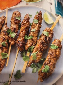 Listing 14 of 20 for ESSENTIAL *VOL 1 SAVOURY ANNABEL LANGBEIN BEST EVER MEALS FOR BUSY LIVES HDBK