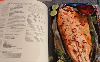 Listing 13 of 20 for ESSENTIAL *VOL 1 SAVOURY ANNABEL LANGBEIN BEST EVER MEALS FOR BUSY LIVES HDBK