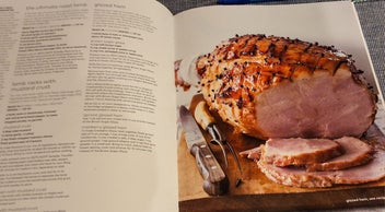 Listing 15 of 20 for ESSENTIAL *VOL 1 SAVOURY ANNABEL LANGBEIN BEST EVER MEALS FOR BUSY LIVES HDBK