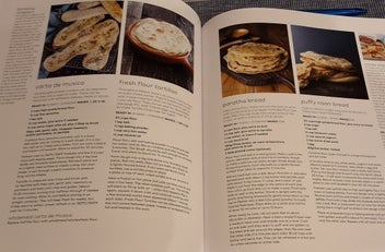 Listing 18 of 20 for ESSENTIAL *VOL 1 SAVOURY ANNABEL LANGBEIN BEST EVER MEALS FOR BUSY LIVES HDBK