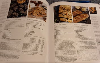 Listing 19 of 20 for ESSENTIAL *VOL 1 SAVOURY ANNABEL LANGBEIN BEST EVER MEALS FOR BUSY LIVES HDBK