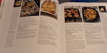 Listing 20 of 20 for ESSENTIAL *VOL 1 SAVOURY ANNABEL LANGBEIN BEST EVER MEALS FOR BUSY LIVES HDBK