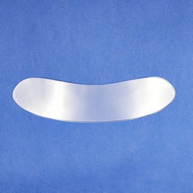 Listing 13 of 13 for 2PCS 50ml Neck Firming Cream Anti-Aging Neck Cream for Tightening and Wrinkles