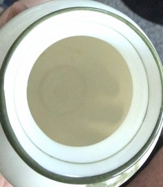 Listing 4 of 4 for Royal Doulton ‘Coaching Day’ series Vase