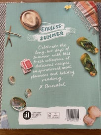 Listing 2 of 5 for Annabelle Langbein soft cover cook book